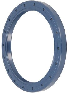Uszczelnaicz BAUD5SL 120x150x12 72NBR 20950972N
