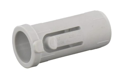 Tuleja 41407917207 - Intertraktor
