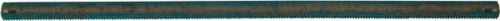 Brzeczoty piły Bahco 6", 10 szt. HG2283210 - Intertraktor