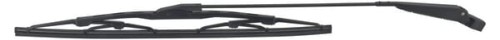 Wycieraczka kompletna, 330 mm 1318892330 - Intertraktor