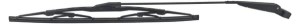 Wycieraczka kompletna, 330 mm 1318891330
