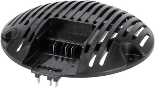 Sitko 594366 - Intertraktor