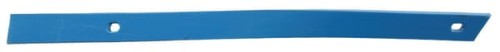Listwa odkładnicy lewa SRP236O3 27280402KR - Intertraktor