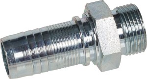 Końcówka DN25-1"3/16 ORFS PCV2519