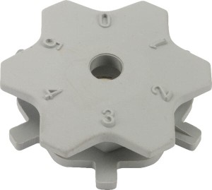 Tarcza prawa VNB4201478