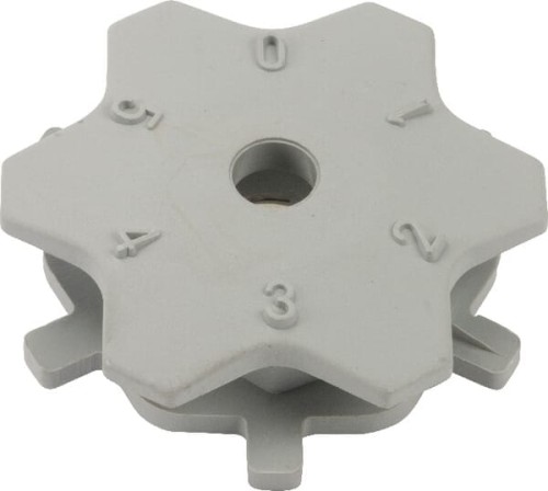 Tarcza prawa VNB4201478 - Intertraktor
