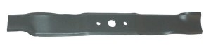 Nóż mulczujący Castelgarden 48 cm 1810043662