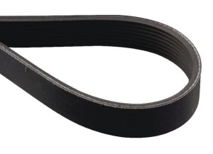Pas wielorowkowy 8PJ 914Lp Poly E05770ASM