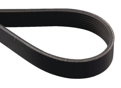 Pas wielorowkowy 8PJ 914Lp Poly E05770ASM - Intertraktor