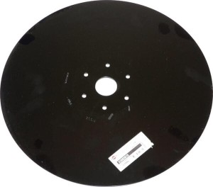Talerz redlicy K3003810