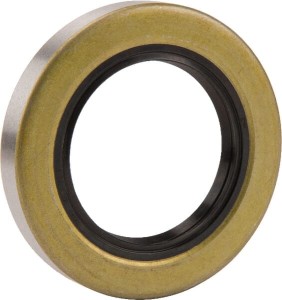 Uszczelniacz NWS01440