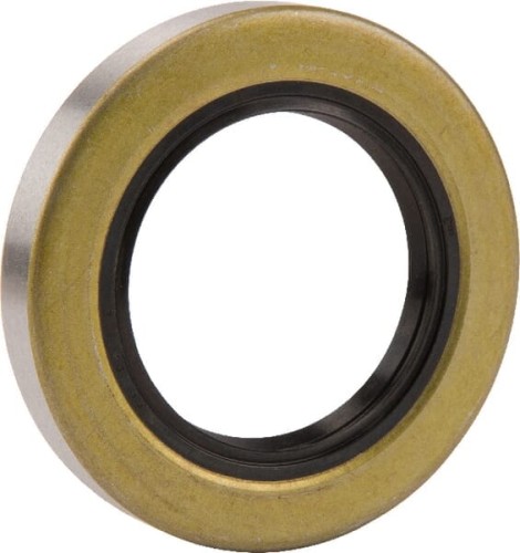 Uszczelniacz NWS01440 - Intertraktor