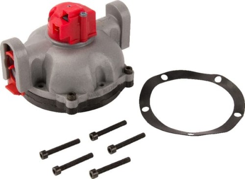 Zestaw głowicy pompy 4 GPM 2079684062 - Intertraktor