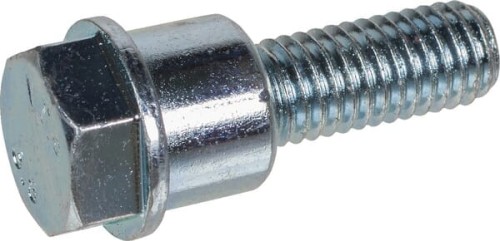 Sworzeń 1225198110 - Intertraktor