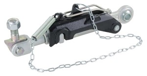 Stabilizator automatyczny, 461 - 482 mm CBM SLAA050
