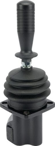 Dźwignia sterująca SV01B01W - Intertraktor