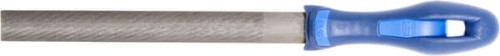 Pilnik półokrągły Pferd, 200  mm nacięcie 2 VG1152200H2 - Intertraktor