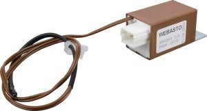 Termostat 0011347850