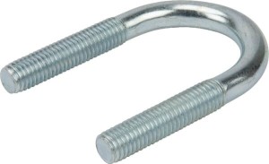 Cybant M10x38x76 Zn DIN 3017781
