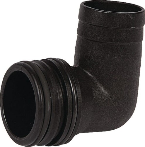 Końcówka wtykana 90° 50 mm x 1 1/2" RG00024891 - Intertraktor