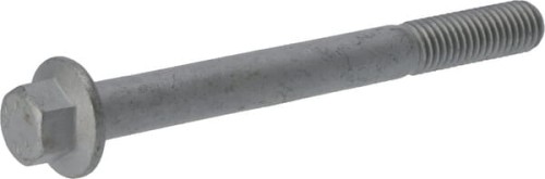Śruba z łbem sześciokątnym 01183646 - Intertraktor