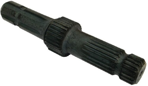 Wałek WOM VPH4058 - Intertraktor