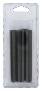 Kołek sprężysty 13x100 mm (4 szt.) KR148113100P004