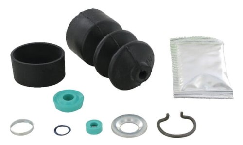 Zestaw naprawczy cylinderka hamulcowego 7701200374N - Intertraktor