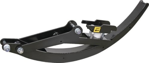Dociskacz FEM II FT3156 - Intertraktor