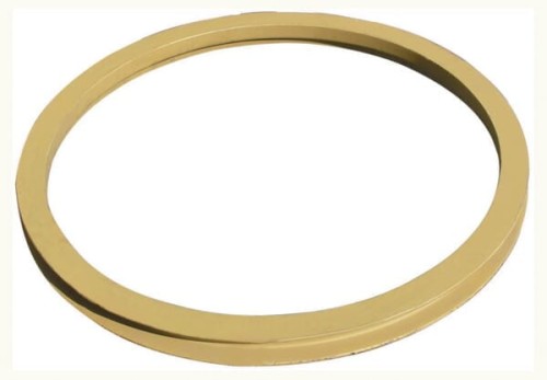 Obrotnica 900x720x80 4T 1289703512001M1 - Intertraktor
