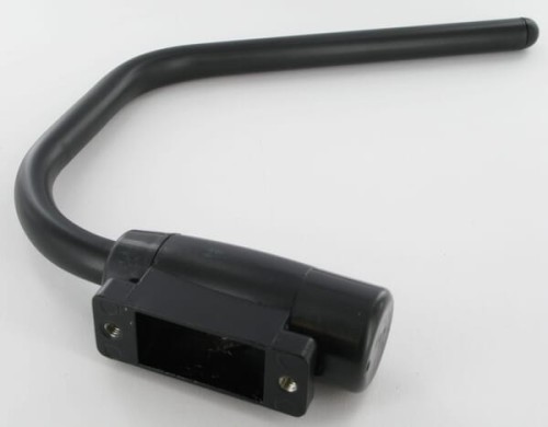 Ramię lusterka, Britax 7200007A - Intertraktor