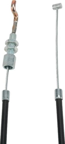 Linka cięgnowa SAU11183 - Intertraktor