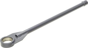 Targaniec napędu kosy, L-820 3025673743