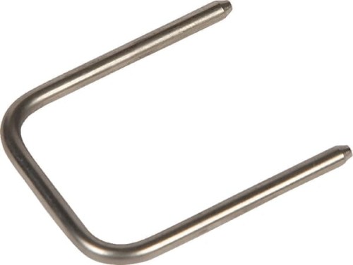 Wtyczka 103 mm RG00039762 - Intertraktor