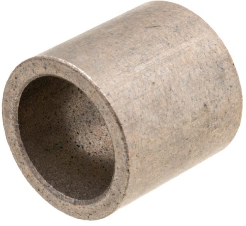 Tuleja łożyskowa 0.75x1.00x1.00 74105060 - Intertraktor