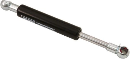 Sprężyna gazowa L215/112 mm 850N Vapormatic VPM1783 - Intertraktor