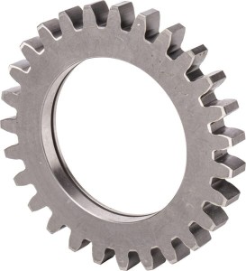 Koło zębate Z-27 55930500N
