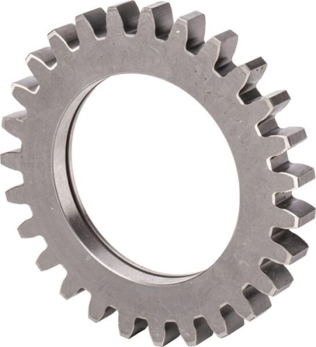 Koło zębate Z-27 55930500N - Intertraktor