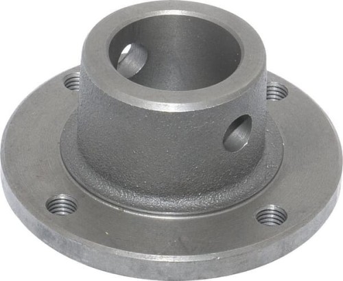 Kołnierz 812325991X - Intertraktor