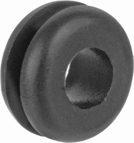 Guma przepustowa, 14.2 x 6.4 mm GR11178 - Intertraktor