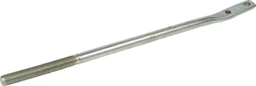 Wspornik 41658600600 - Intertraktor