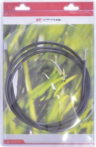 Linka sterująca uniwersalna 1.8 m KGFGP453722P001