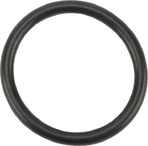 Pierścień uszczelniający o-ring 22.22x2.62mm Kramp OR222226290P001