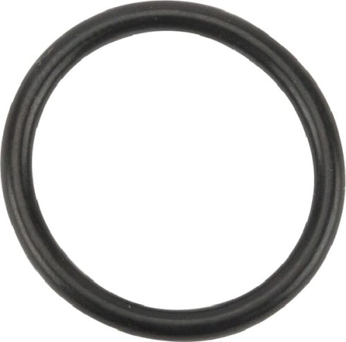 Pierścień uszczelniający o-ring 22.22x2.62mm Kramp OR222226290P001 - Intertraktor