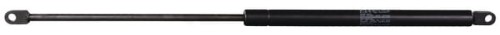 Sprężyna gazowa L500 mm 400N Stabilus CA050296 - Intertraktor