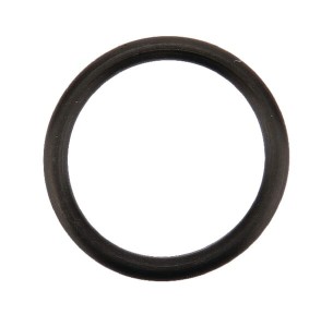 Pierścień uszczelniający 22x18x2.5 mm Zetor 932151
