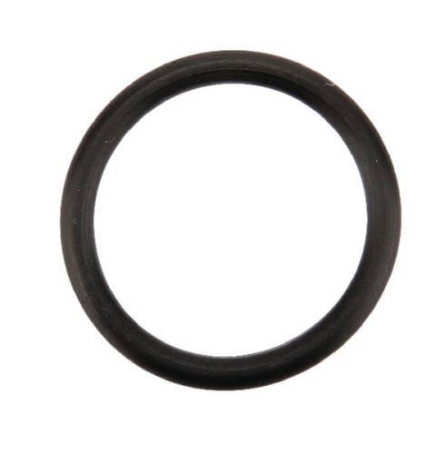 Pierścień uszczelniający 22x18x2.5 mm Zetor 932151 - Intertraktor