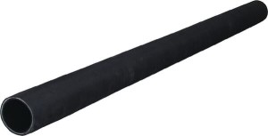 Wąż chłodnicy 22 mm KS2228KR