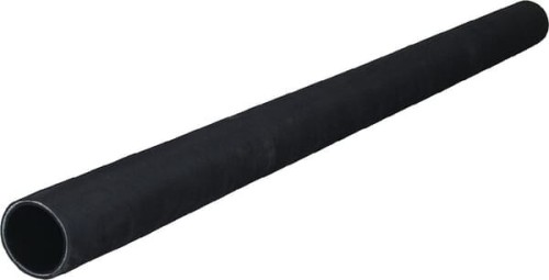 Wąż chłodnicy 22 mm KS2228KR - Intertraktor