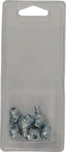Smarowniczka 1/4" 45° (6 szt.) NGN1445P006